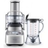 Sage the 3X Bluicer Pro Entsaften & Mixen (THE 3X BLUICER)