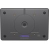 Logitech Tap IP - Videokonferenzkomponente - Graphite