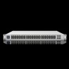 Ubiquiti UniFiSwitch Enterprise 48 Rackmount 2.5G Managed Switch, 48x RJ-45, 4x SFP+, 720W PoE+(USW-ENTERPRISE-48-POE)