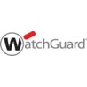 WatchGuard Total Security Suite - Abonnement Lizenzerneuerung / Upgrade-Lizenz (1 Jahr) - 1 Gerät - für Firebox M590 (WGM590403