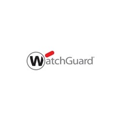 WatchGuard APT Blocker for Firebox M290 - Abonnement-Lizenz (3 Jahre) - 1 Gerät - erfordert ein WatchGaurd Gateway AntiVirus Ab