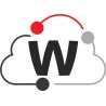 WatchGuard Cloud - Abonnement-Lizenz (3 Jahre) - Laufzeit 1 Monat - für Firebox M690 (WGM69021803)
