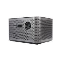 HP Beamer MP2000 Pro 2000 Lumen FullHD (471U1AA)