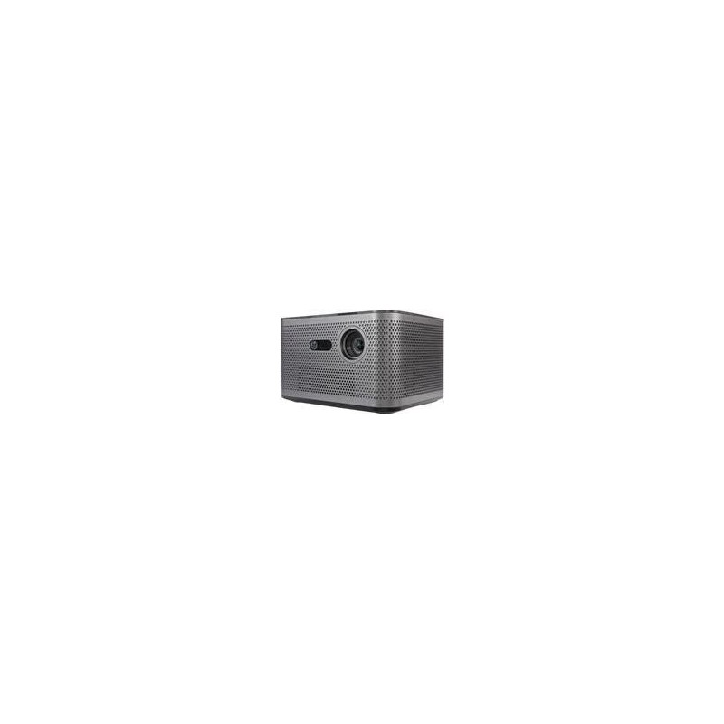 HP Beamer MP2000 Pro 2000 Lumen FullHD (471U1AA)