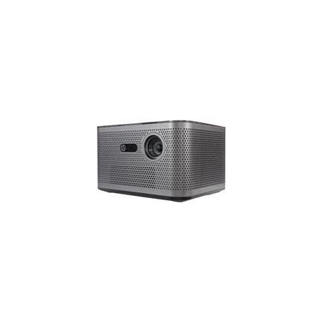 HP Beamer MP2000 Pro 2000 Lumen FullHD (471U1AA)