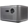 HP Beamer MP2000 Pro 2000 Lumen FullHD (471U1AA)