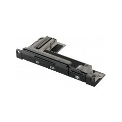 Panasonic FZ-VCN553U - Erweiterungsmodul - VGA - für Toughbook 55 (FZ-VCN553U)