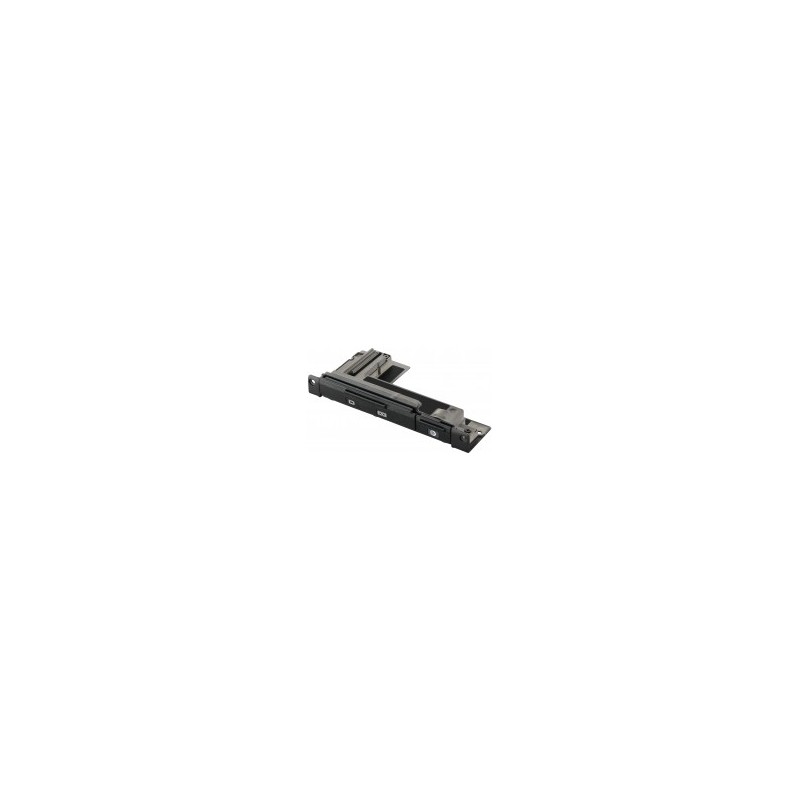 Panasonic FZ-VCN553U - Erweiterungsmodul - VGA - für Toughbook 55 (FZ-VCN553U)