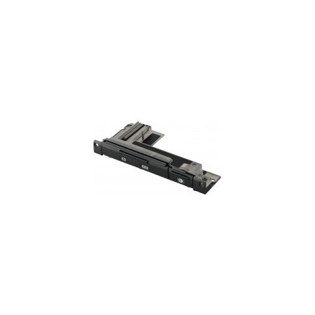 Panasonic FZ-VCN553U - Erweiterungsmodul - VGA - für Toughbook 55 (FZ-VCN553U)