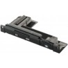 Panasonic FZ-VCN553U - Erweiterungsmodul - VGA - für Toughbook 55 (FZ-VCN553U)
