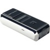 Opticon OPN-3102i - Barcode-Scanner - Begleiter - 100 Bilder / Sek. - decodiert - Bluetooth 2,1, USB (14904)