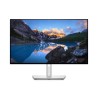 Dell Ultrasharp U2422H Monitor (23.8") 60,47 cm, Full HD, IPS, 1920 x 1080, 5ms, HDMI, DisplayPort, USB-C, ComfortView Energie