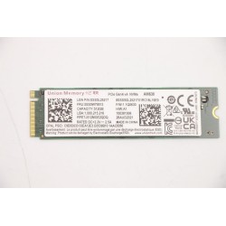 Lenovo SSDASM 512GM.22280PCIe4x4UMOPAL (5SS0W79513)