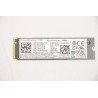 Lenovo SSDASM 512GM.22280PCIe4x4UMOPAL (5SS0W79513)