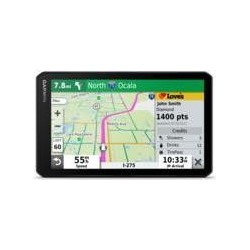 Garmin DezlCam LGV710 EU (010-02727-15)