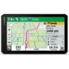 Garmin DezlCam LGV710 EU (010-02727-15)