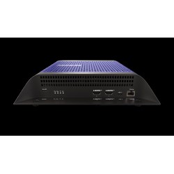 BrightSign XC2055 Digital Signage Mediaplayer (8K-Player, 4x HDMI Out, Elite HTML, 3D Grafiken, Web GL, JavaScript) (XC2055)