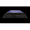 BrightSign XC2055 Digital Signage Mediaplayer (8K-Player, 4x HDMI Out, Elite HTML, 3D Grafiken, Web GL, JavaScript) (XC2055)
