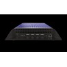 BRIGHTSIGN Expert multi-headed 8k player with quad output, elite HTML, multiple HTML outputs, PoE, full open GL with 5x more gr