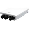 Axis TU8002-E - Midspan - Universal - Weiß - Axis - IP67 - 90 W (02453-001)