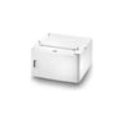 OKI - Druckerunterschrank - für C822dn, 822n, 831DM, 831dn, 831n, 841dn, 841n, ES 8441dn (01321101)