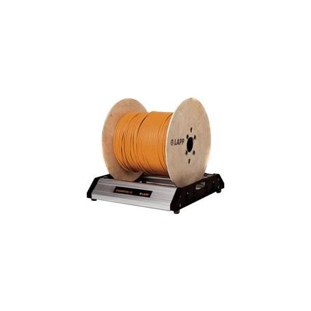 CHAMPION 52 85008070 LAPP 1 St. (85008070)