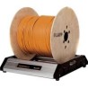 CHAMPION 52 85008070 LAPP 1 St. (85008070)