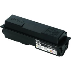 Epson S050582 (S050582)