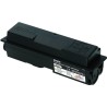 Epson S050582 (S050582)