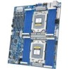 Gigabyte MZ73-LM0 Server-Mainboard AMD EPYC 9004 SP5 E-ATX DDR5 256 GB (MZ73-LM0)