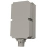 Mennekes Wandgerätestecker IP67 8617060 (8617060)