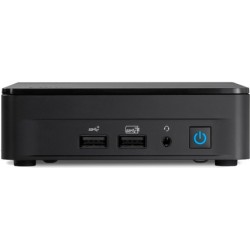 INTEL ARENA CANYON NUC13ANKI7 EU CORD BAREBONE L6 EU CORD (RNUC13ANKI70002)