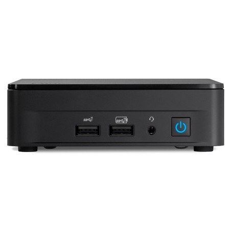 INTEL ARENA CANYON NUC13ANKI7 EU CORD BAREBONE L6 EU CORD (RNUC13ANKI70002)