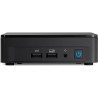 INTEL ARENA CANYON NUC13ANKI7 EU CORD BAREBONE L6 EU CORD (RNUC13ANKI70002)