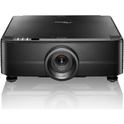 OPTOMA TECHNOLOGY ZU820TST LASER WUXGA8.2LUM 3.000.000:1 1XHDMI 1.4A 3D SUPPO (W9PD7L901VZ1)