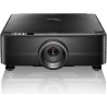 OPTOMA TECHNOLOGY ZU820TST LASER WUXGA8.2LUM 3.000.000:1 1XHDMI 1.4A 3D SUPPO (W9PD7L901VZ1)