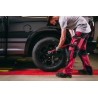 Gedore RED R78900550 3301220 Drehmomentschlüssel 110 - 550 Nm (3301220)