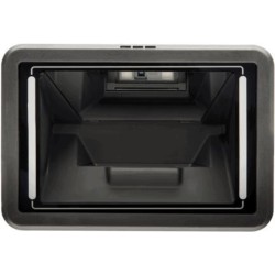 Opticon M-11 - Fester Barcodeleser - 1D/2D - CMOS - Codabar - Code 11 - Code 128 - Code 39 - Code 93 - GS1 DataBar - GS1-128 (U