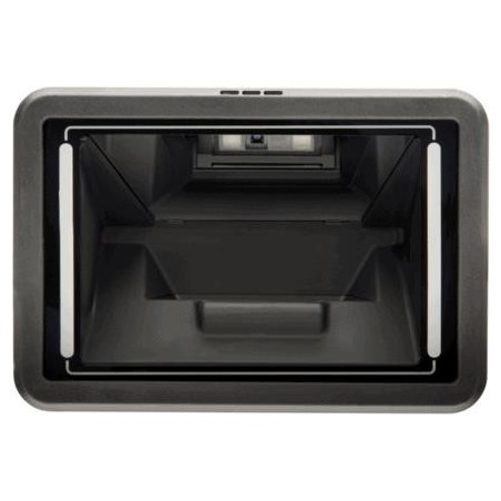 Opticon M-11 - Fester Barcodeleser - 1D/2D - CMOS - Codabar - Code 11 - Code 128 - Code 39 - Code 93 - GS1 DataBar - GS1-128 (U