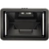 Opticon M-11 - Fester Barcodeleser - 1D/2D - CMOS - Codabar - Code 11 - Code 128 - Code 39 - Code 93 - GS1 DataBar - GS1-128 (U