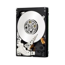 Lenovo 1.2Tb Hdd (FRU00AD076)