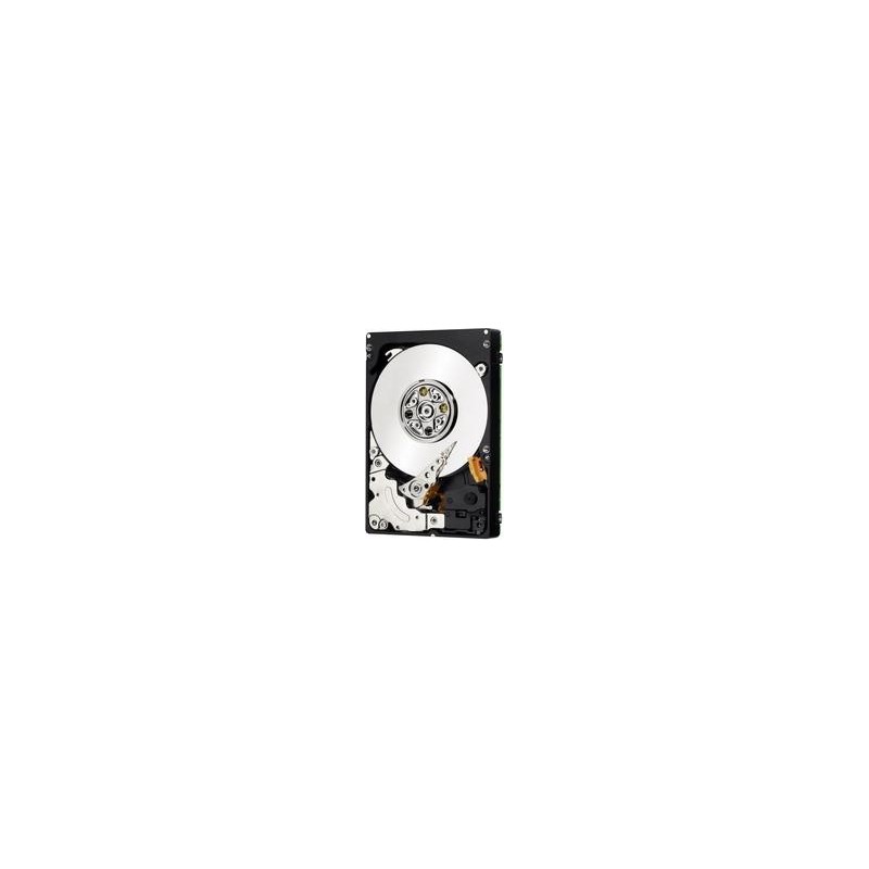 Lenovo 1.2Tb Hdd (FRU00AD076)