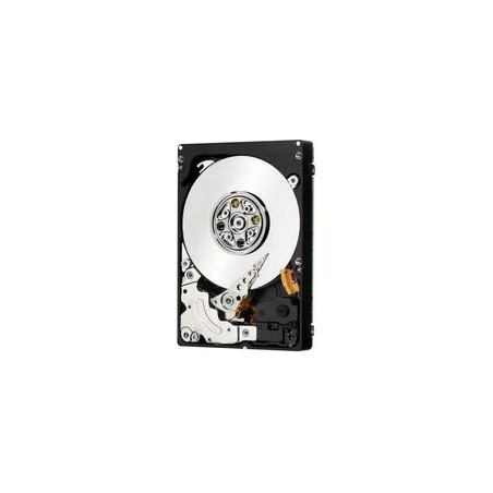 Lenovo 1.2Tb Hdd (FRU00AD076)