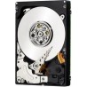 Lenovo 1.2Tb Hdd (FRU00AD076)