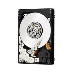 Lenovo 300Gb Hdd (FRU00FN460)