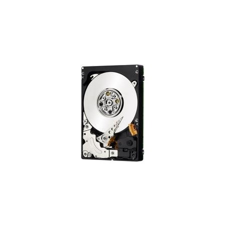 Lenovo 300Gb Hdd (FRU00FN460)