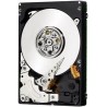 Lenovo 300Gb Hdd (FRU00FN460)