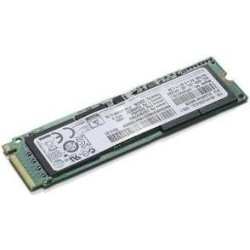 IBM 00UP414 Internes Solid State Drive M.2 1,02 TB PCI Express 3.0 (FRU00UP414)