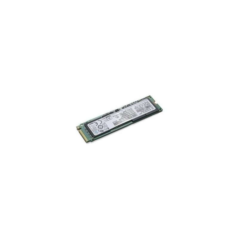 IBM 00UP414 Internes Solid State Drive M.2 1,02 TB PCI Express 3.0 (FRU00UP414)