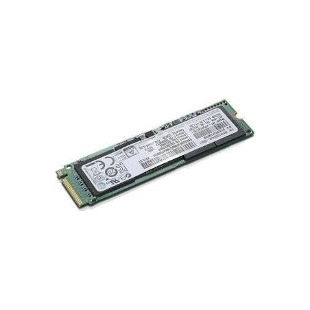IBM 00UP414 Internes Solid State Drive M.2 1,02 TB PCI Express 3.0 (FRU00UP414)